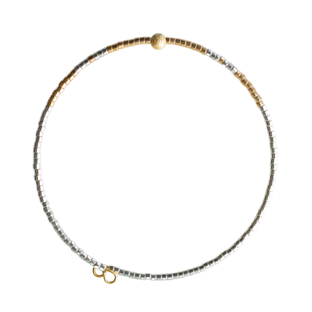 Lenny & Eva | Sprinkles Bangles