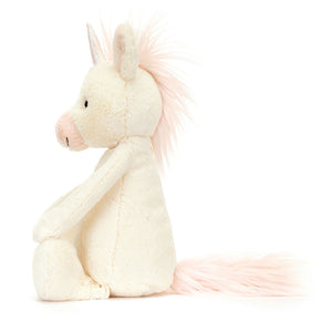 Jellycat | Bashful Unicorn