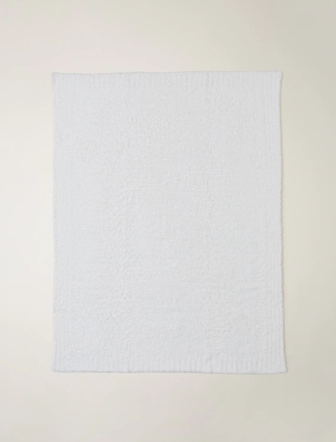 Barefoot Dreams | CozyChic Stroller Blanket