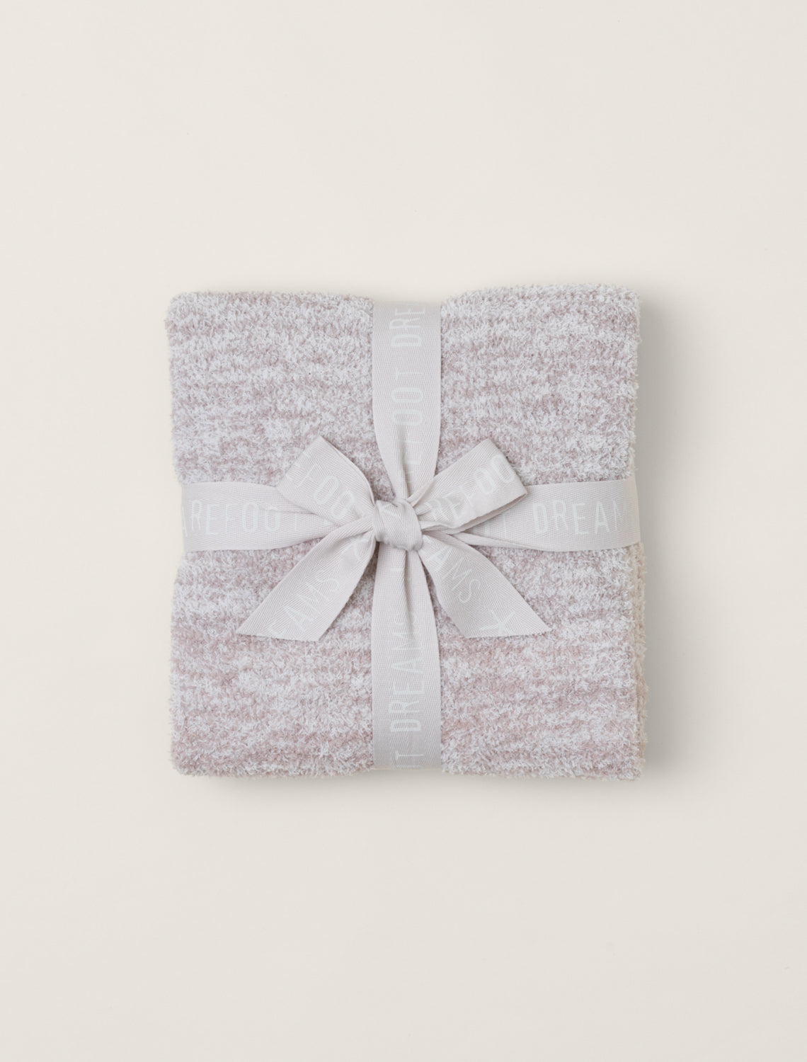 Barefoot Dreams | CozyChic Ombre Baby Blanket