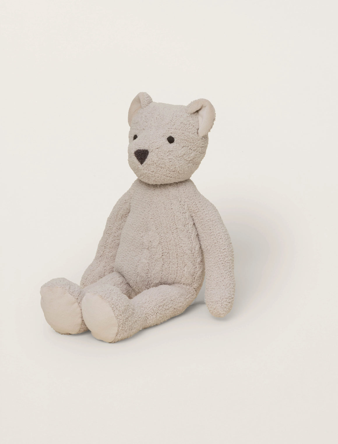 Barefoot Dreams | CozyChic Heirloom Bear Buddie