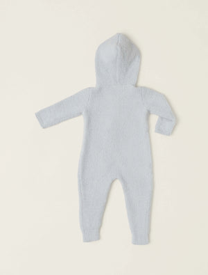 Barefoot Dreams | CozyChic Baby Snow Suit