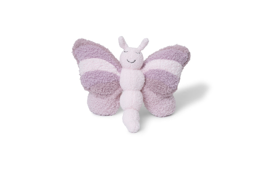 Barefoot Dreams | CozyChic Butterfly Buddie