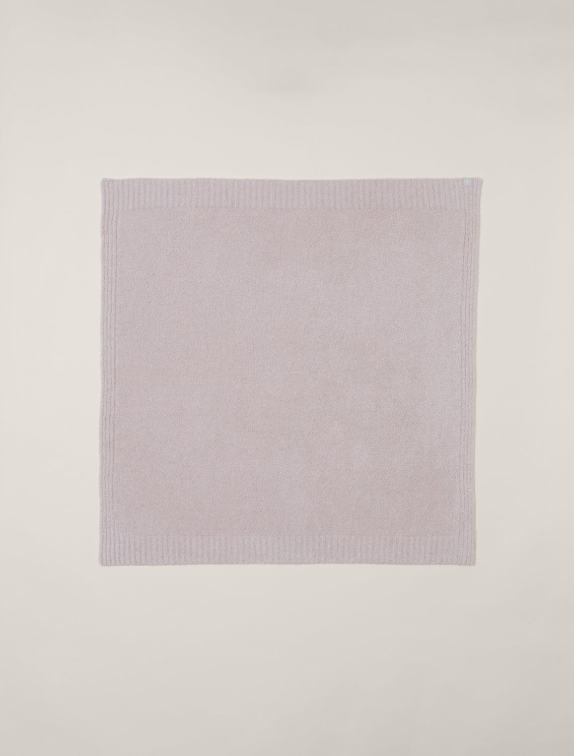 Barefoot Dreams | CozyChic Lite Baby Receiving Blanket