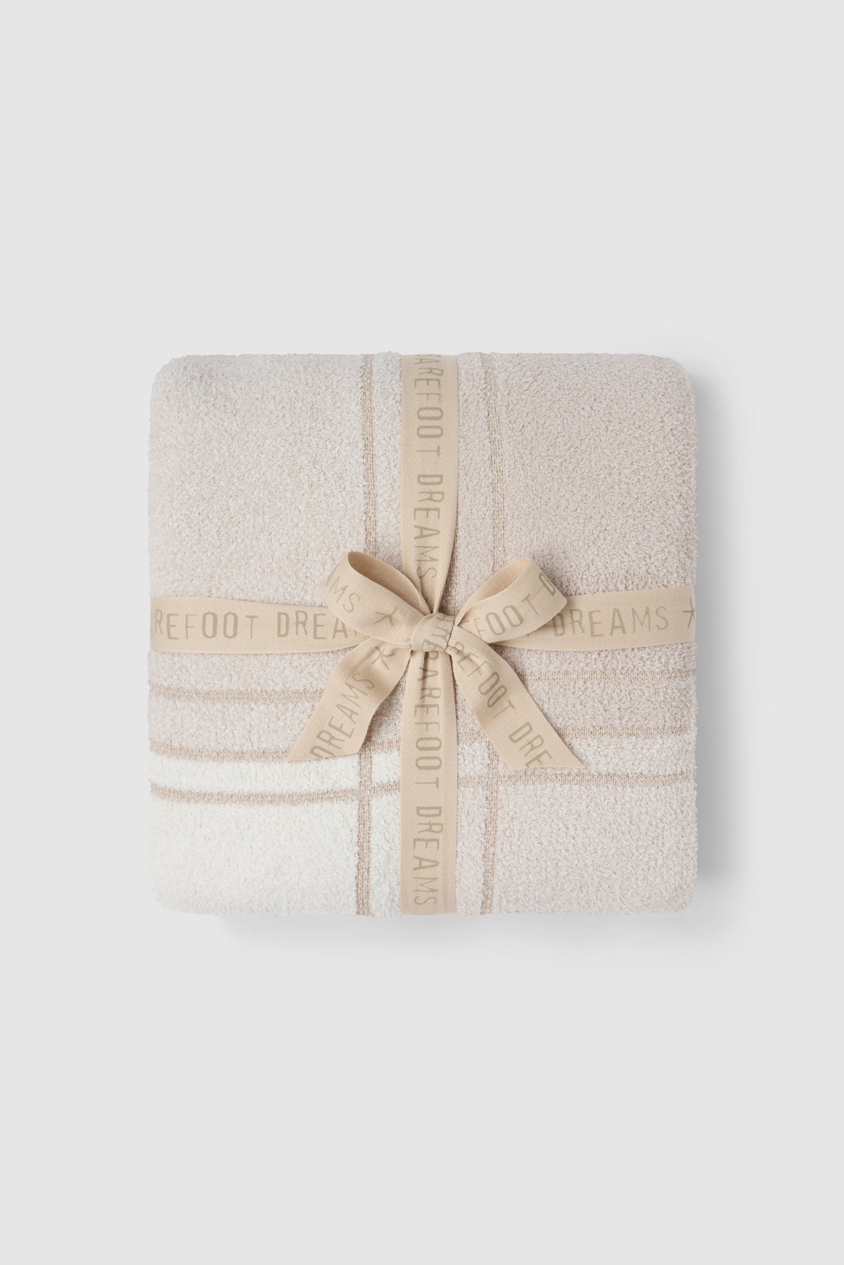 Barefoot Dreams | CozyChic® Throw