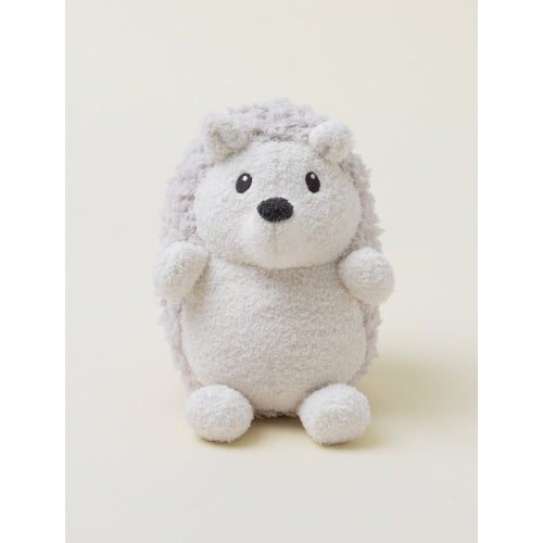 Barefoot Dreams | CozyChic Hedgehog Buddie