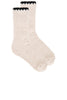 Barefoot Dreams | Stitch Socks