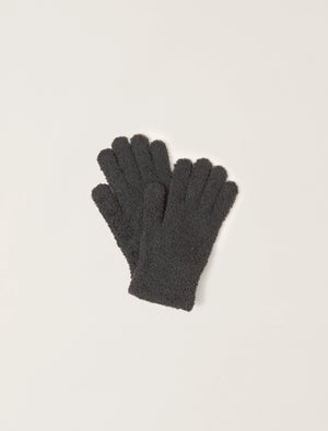 Barefoot Dreams | CozyChic®Lite Fingerless Gloves