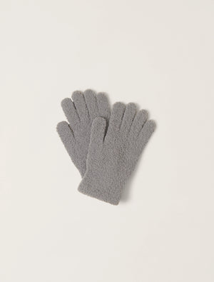 Barefoot Dreams | CozyChic®Lite Fingerless Gloves