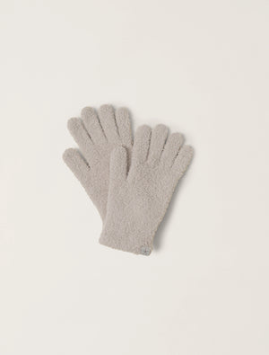 Barefoot Dreams | CozyChic®Lite Fingerless Gloves