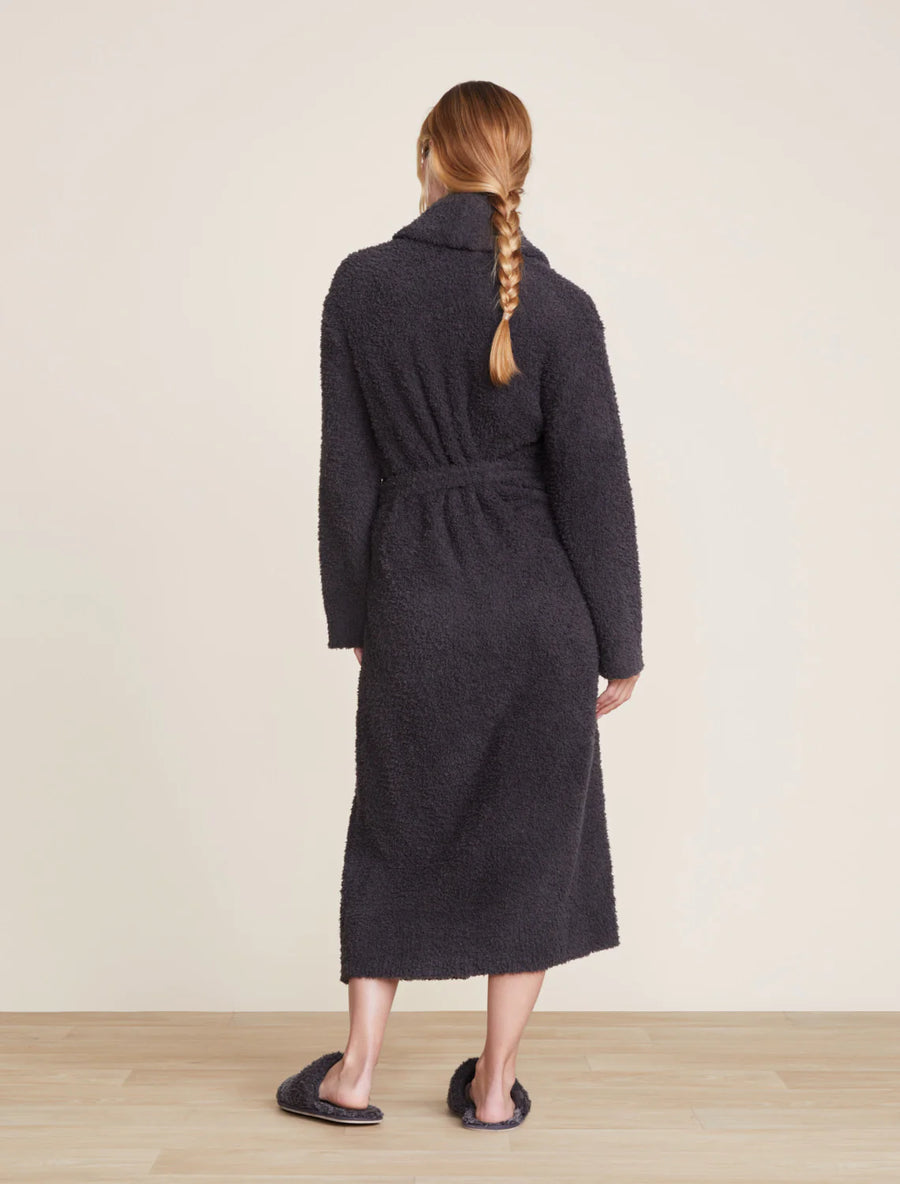 Barefoot Dreams | CozyChic Solid Robe