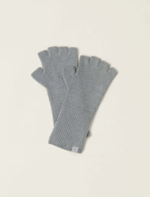 Barefoot Dreams | CozyChic®Lite Fingerless Gloves