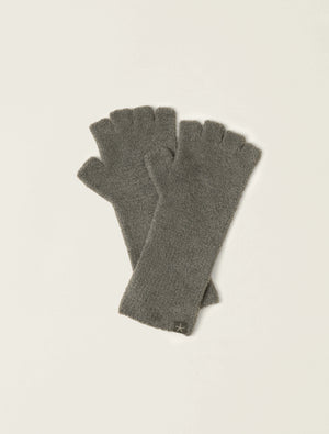 Barefoot Dreams | CozyChic®Lite Fingerless Gloves