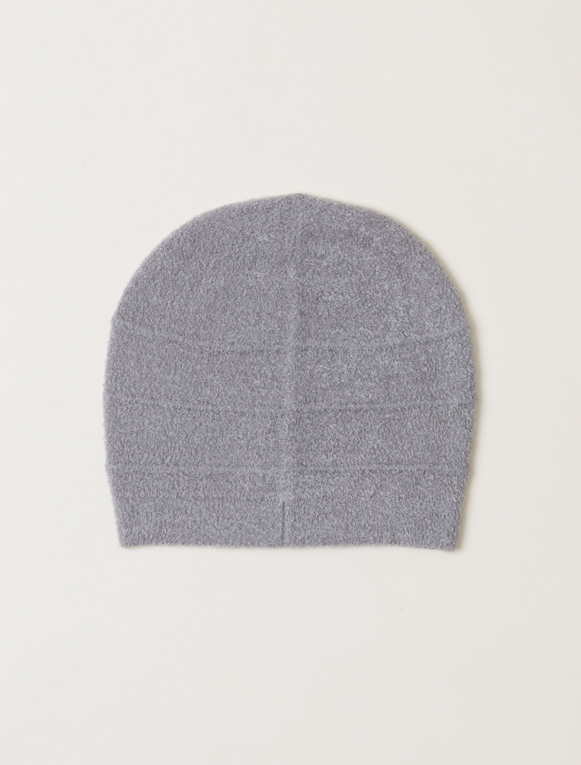 CozyChic Lite Pinched Stripe Beanie
