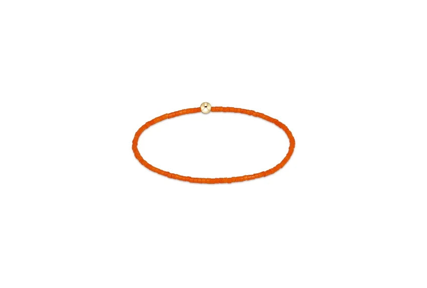 Gameday Hope Classic Bracelets