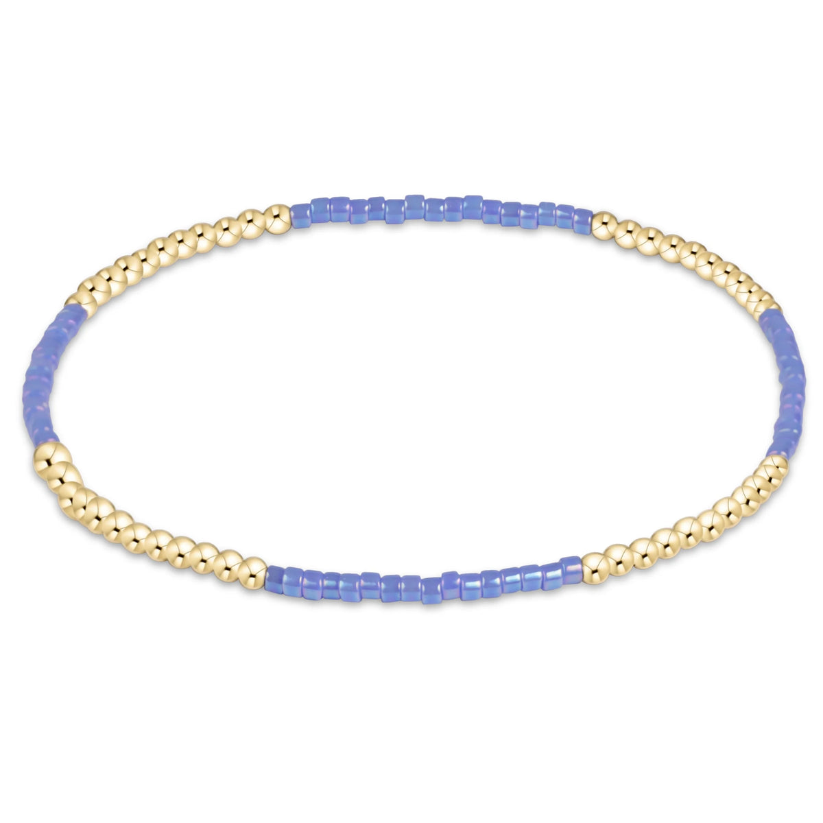 Hope Blissful Bracelets - Fall 2026