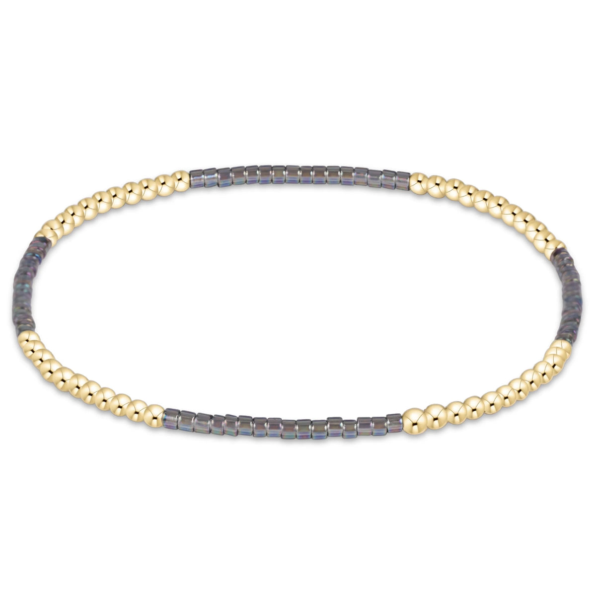 Hope Blissful Bracelets - Fall 2026