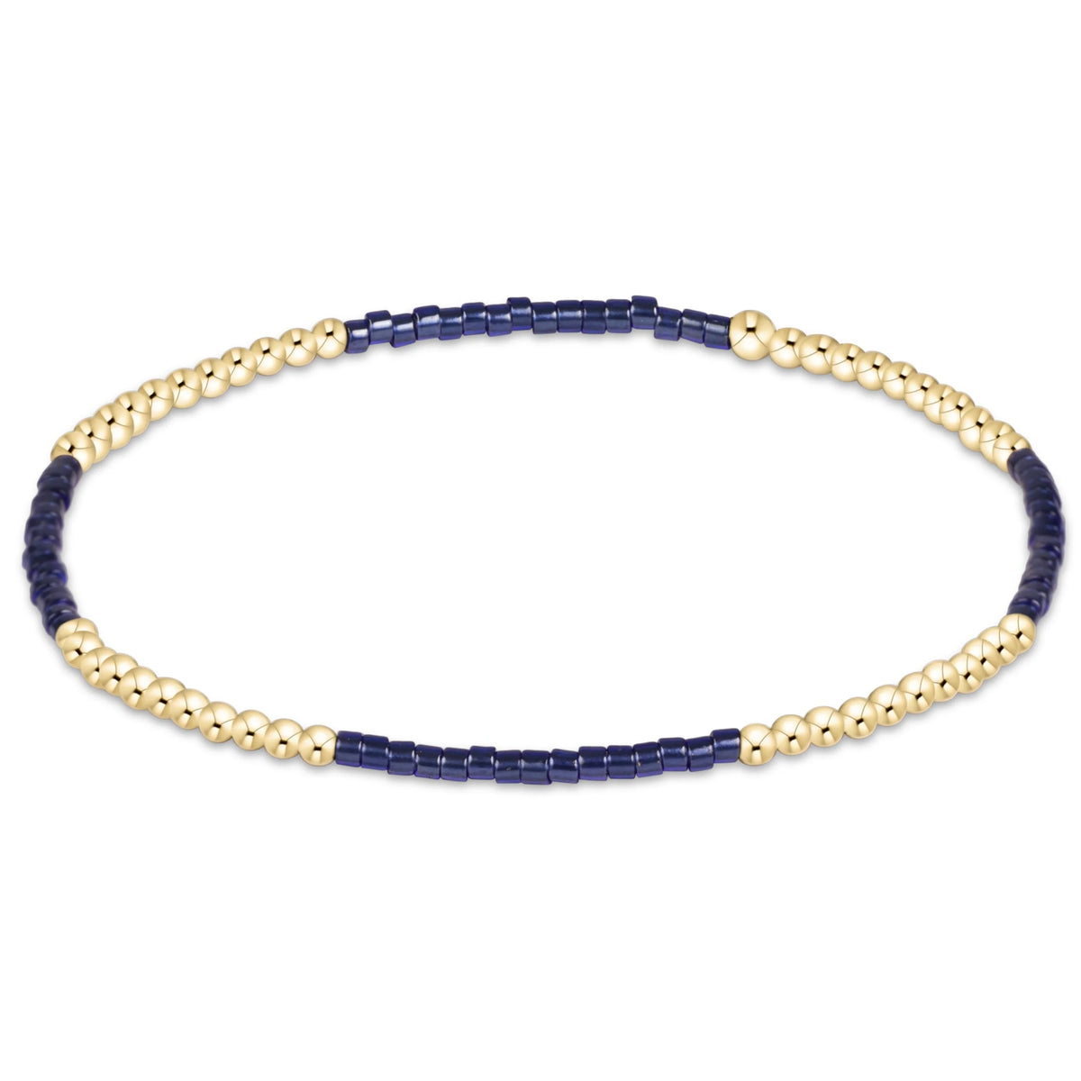 Hope Blissful Bracelets - Fall 2026