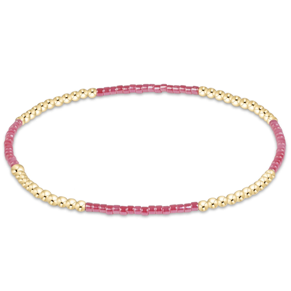Hope Blissful Bracelets - Fall 2026