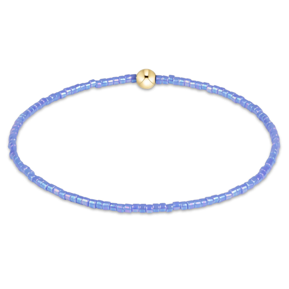 eGirl Hope Classic Bracelet - Fall 2026