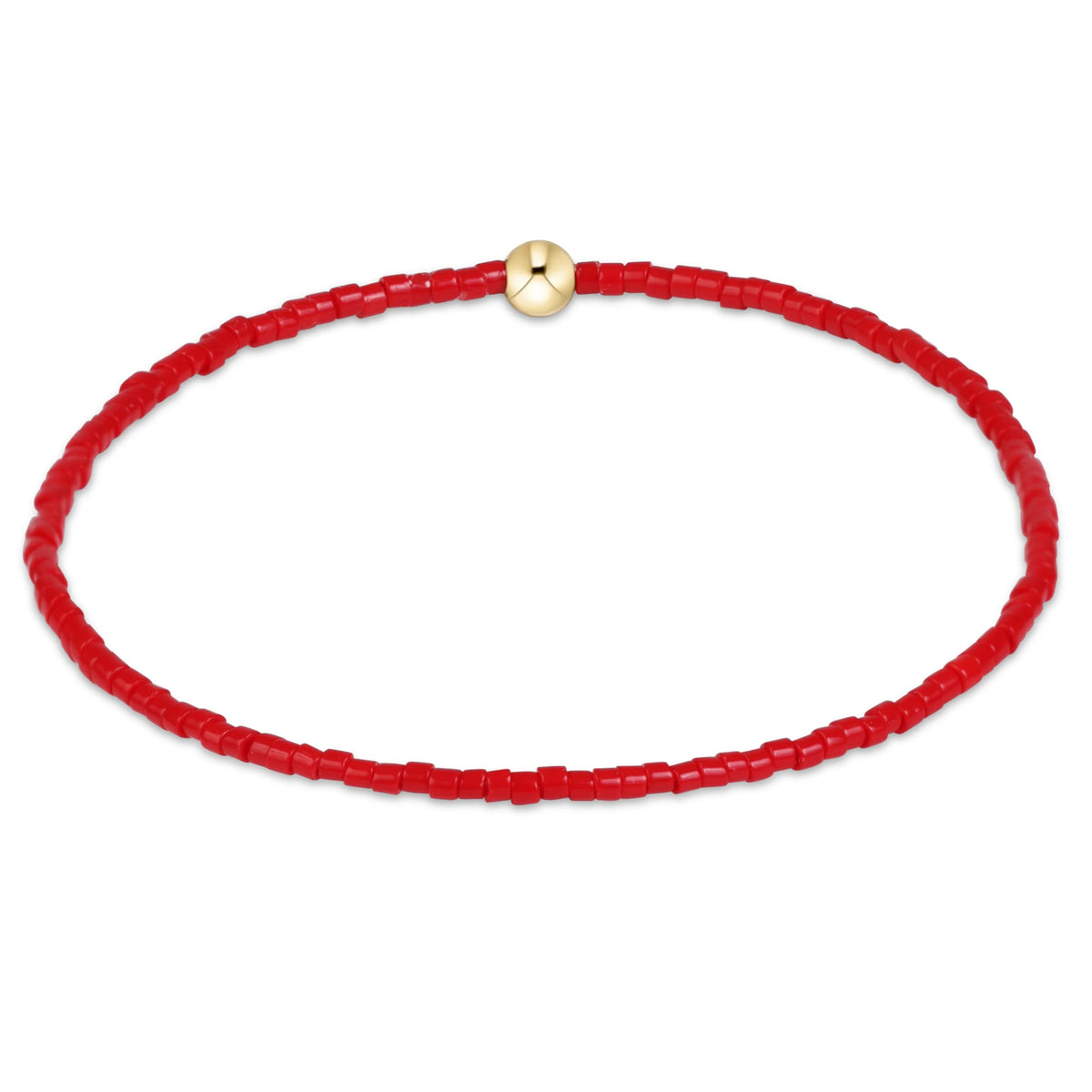 Gameday Hope Classic Bracelets