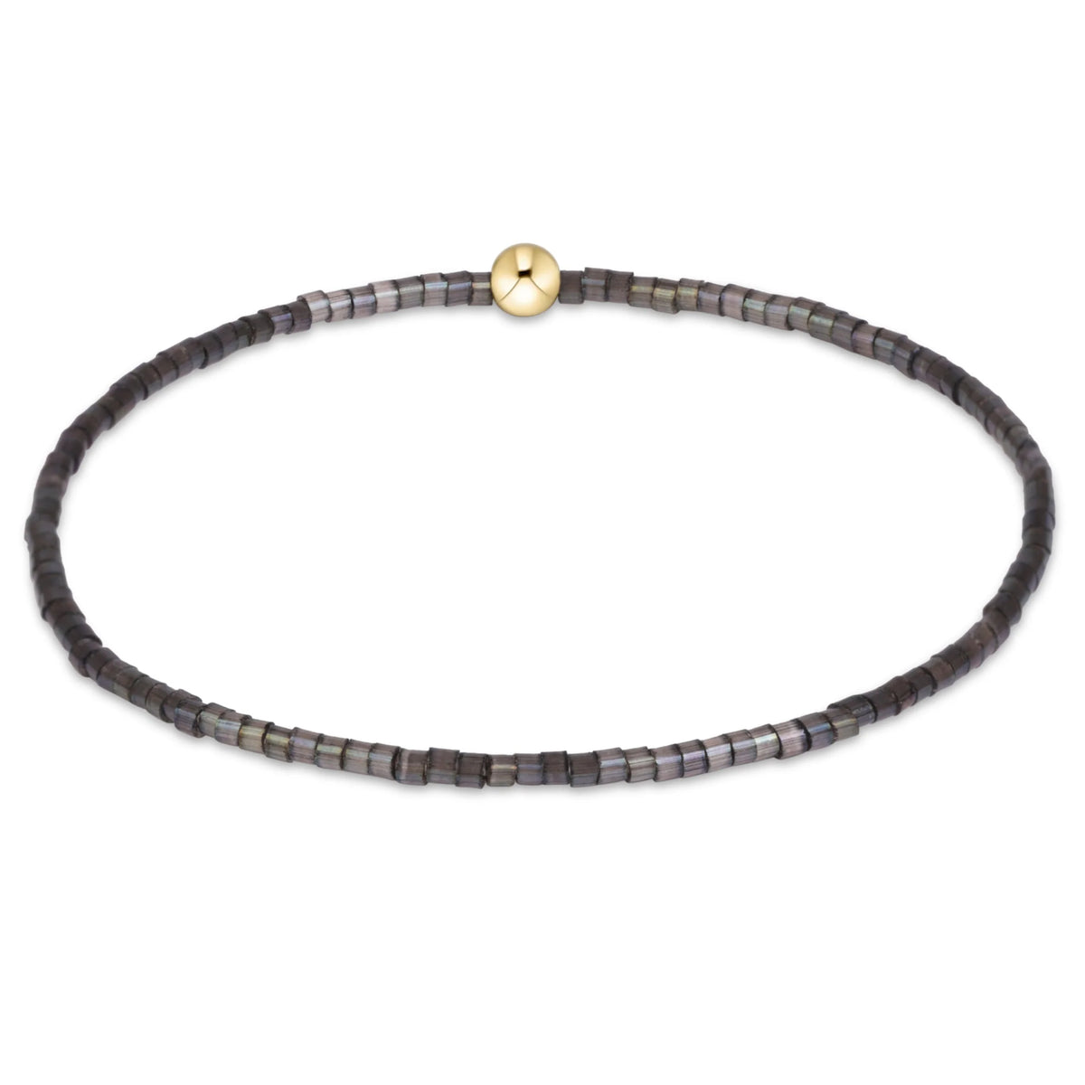 eGirl Hope Classic Bracelet - Fall 2026