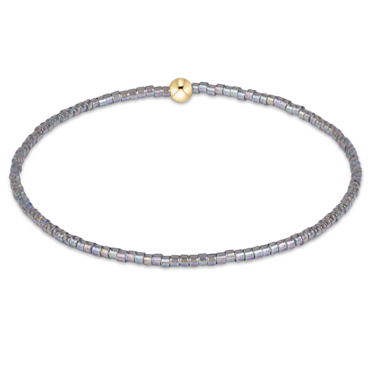 eGirl Hope Classic Bracelet - Fall 2026