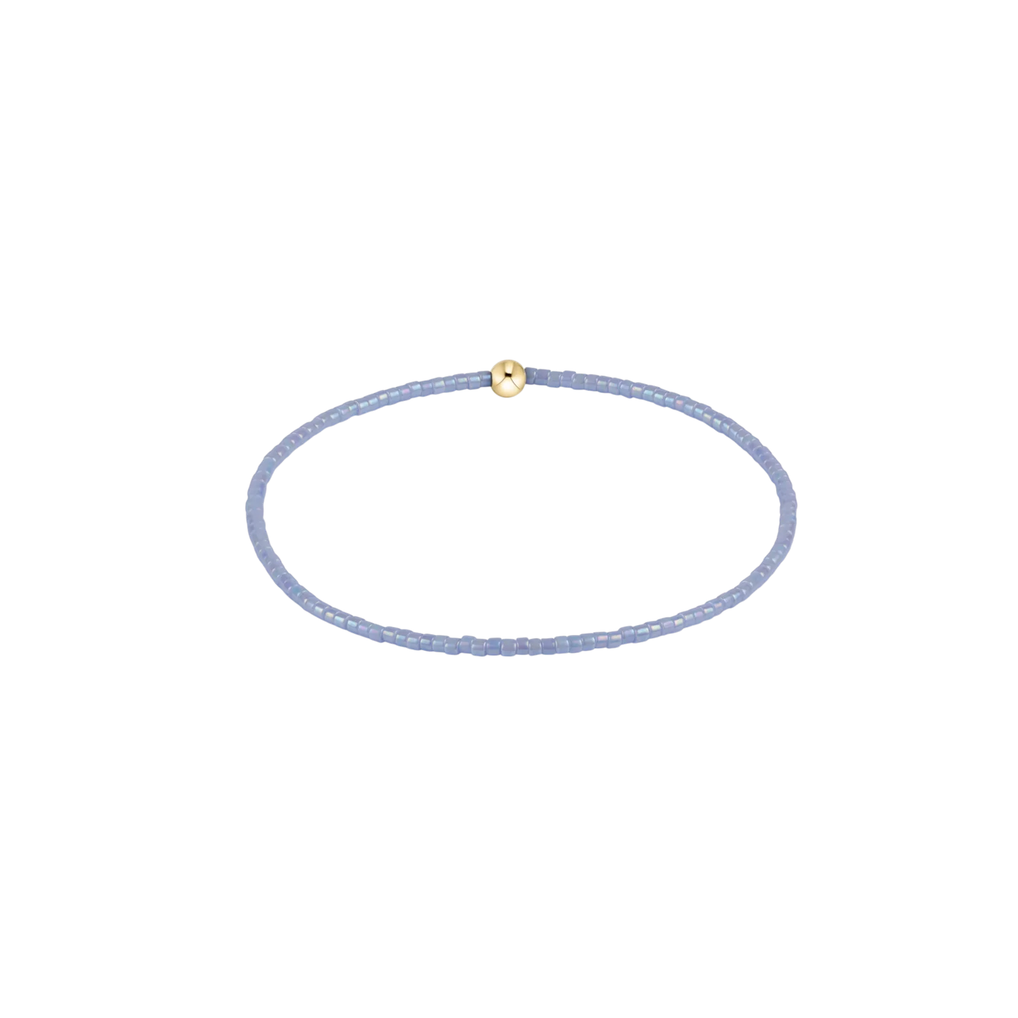 eGirl Hope Classic Bracelet