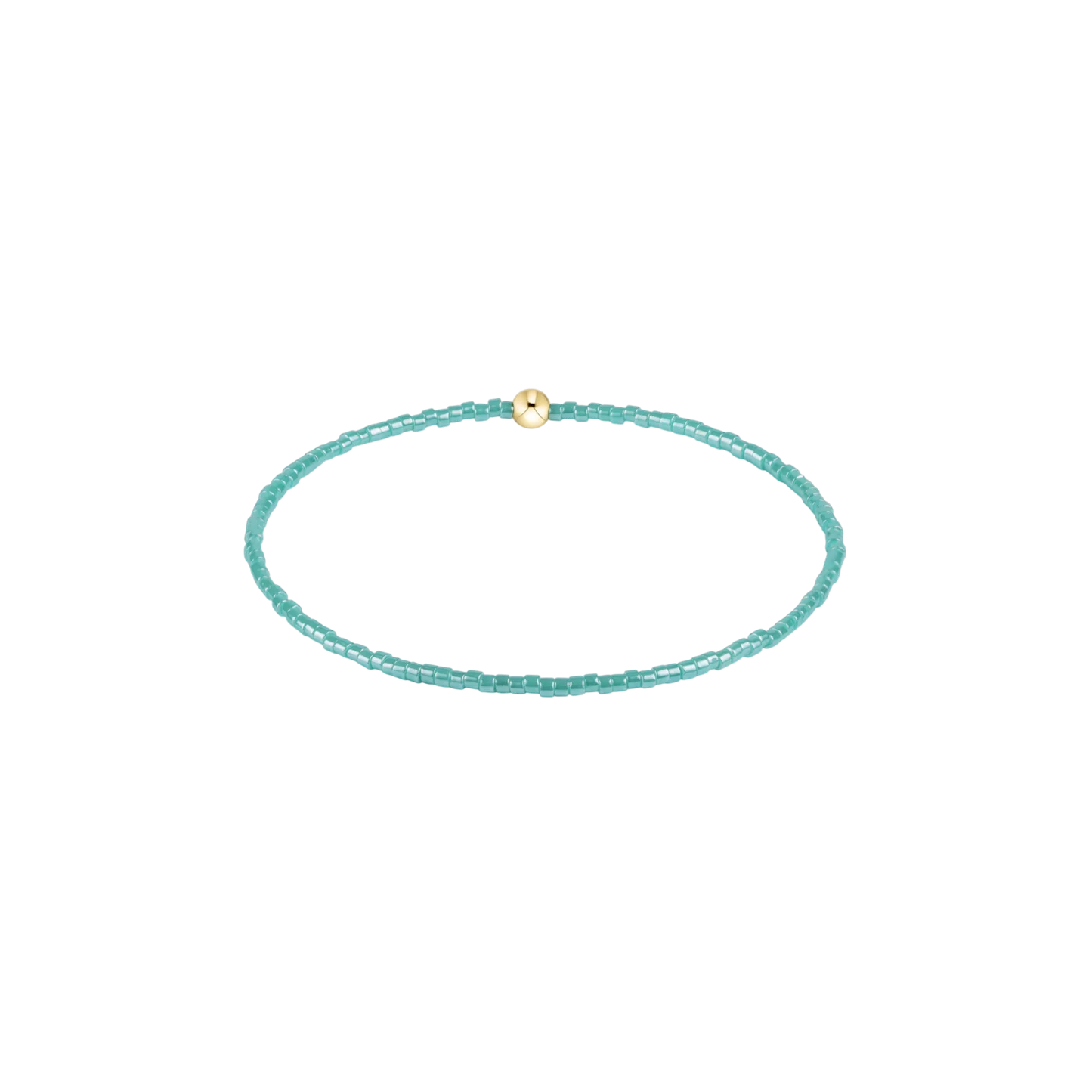 eGirl Hope Classic Bracelet