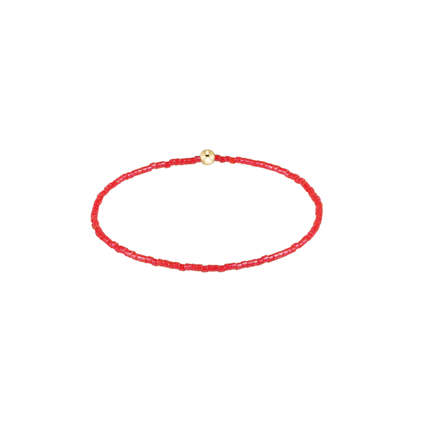 eGirl Hope Classic Bracelet