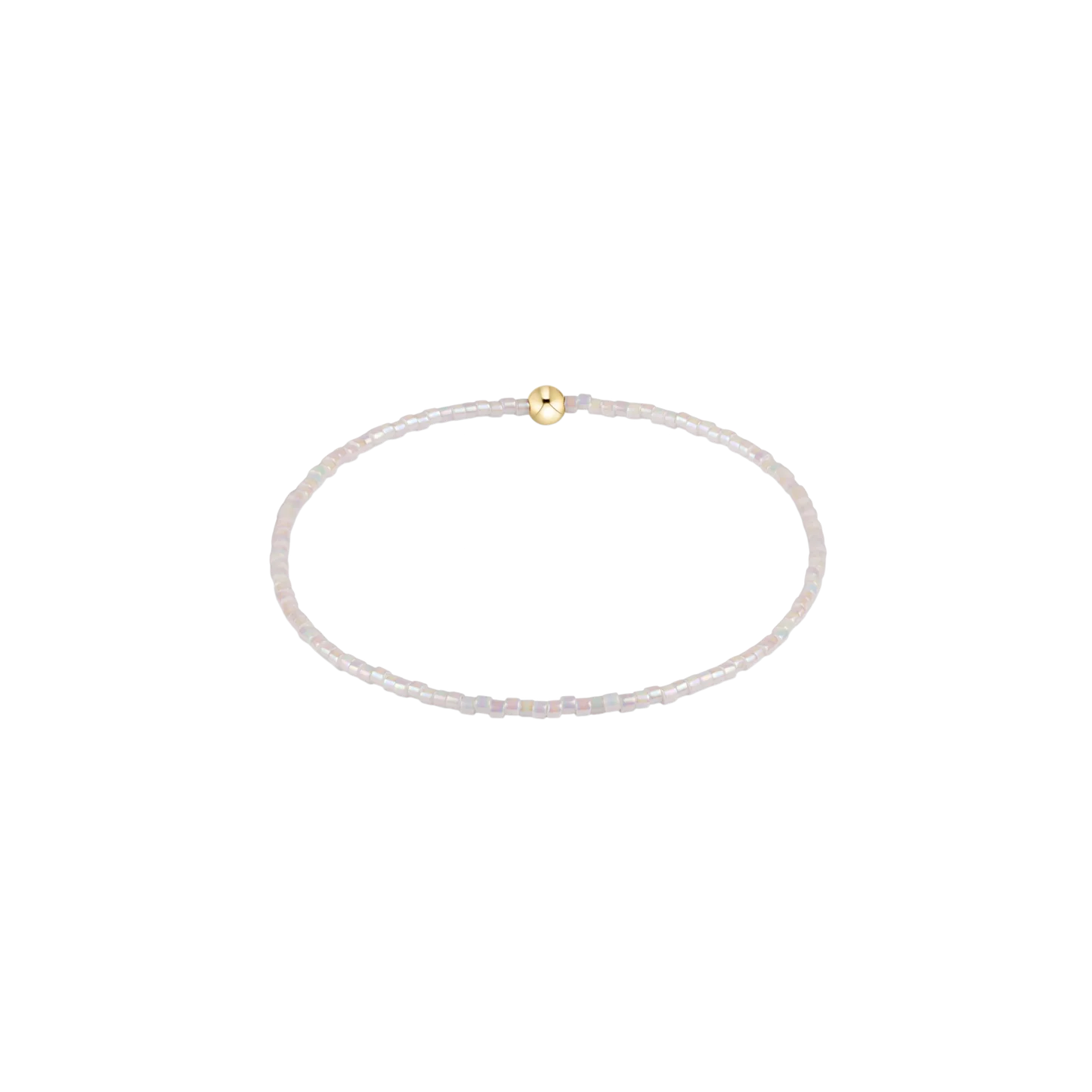 eGirl Hope Classic Bracelet