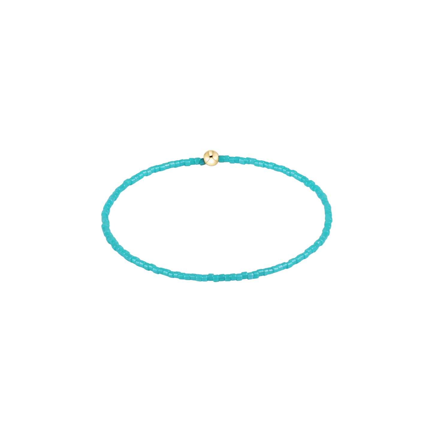 Hope Classic Bracelet