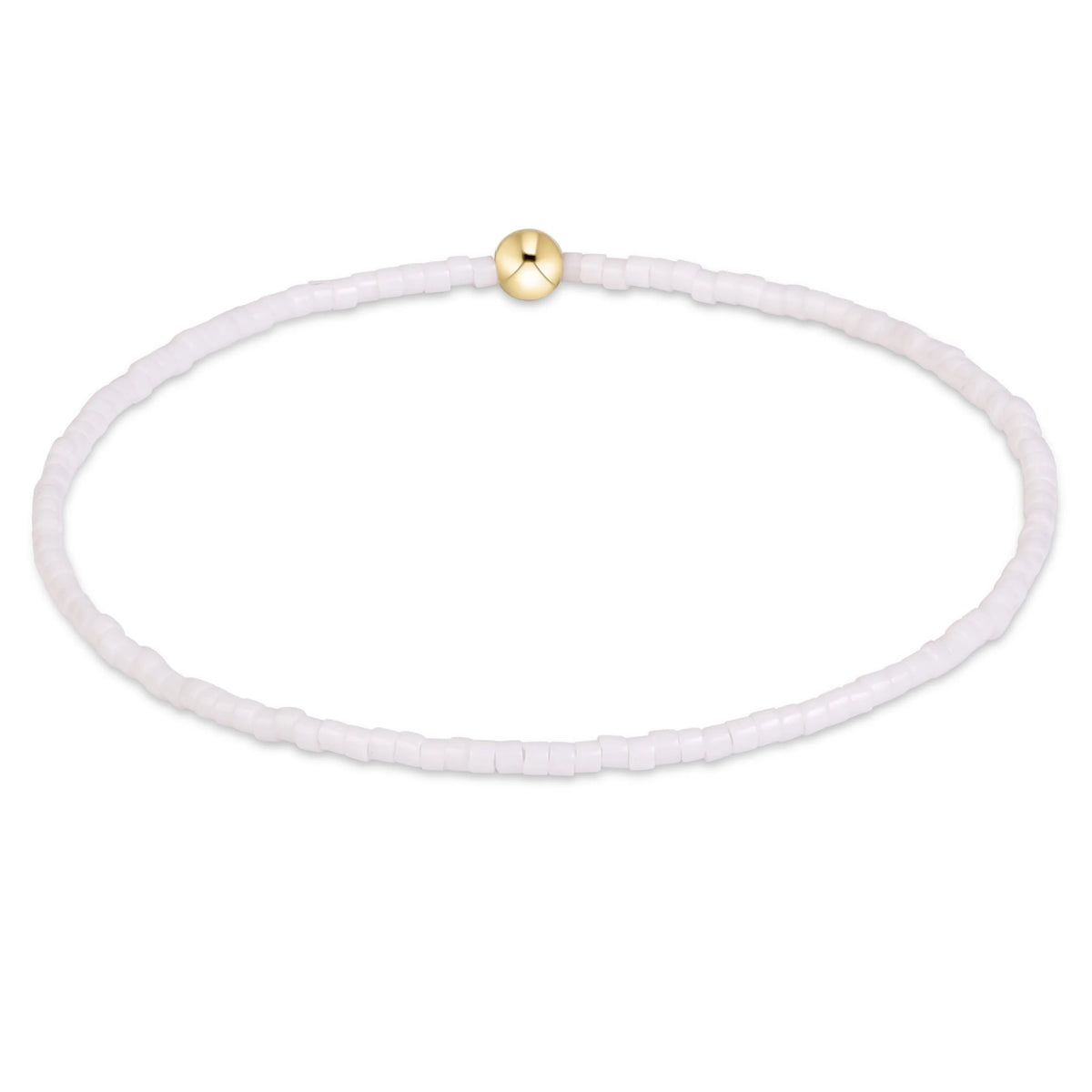 Gameday Hope Classic Bracelets