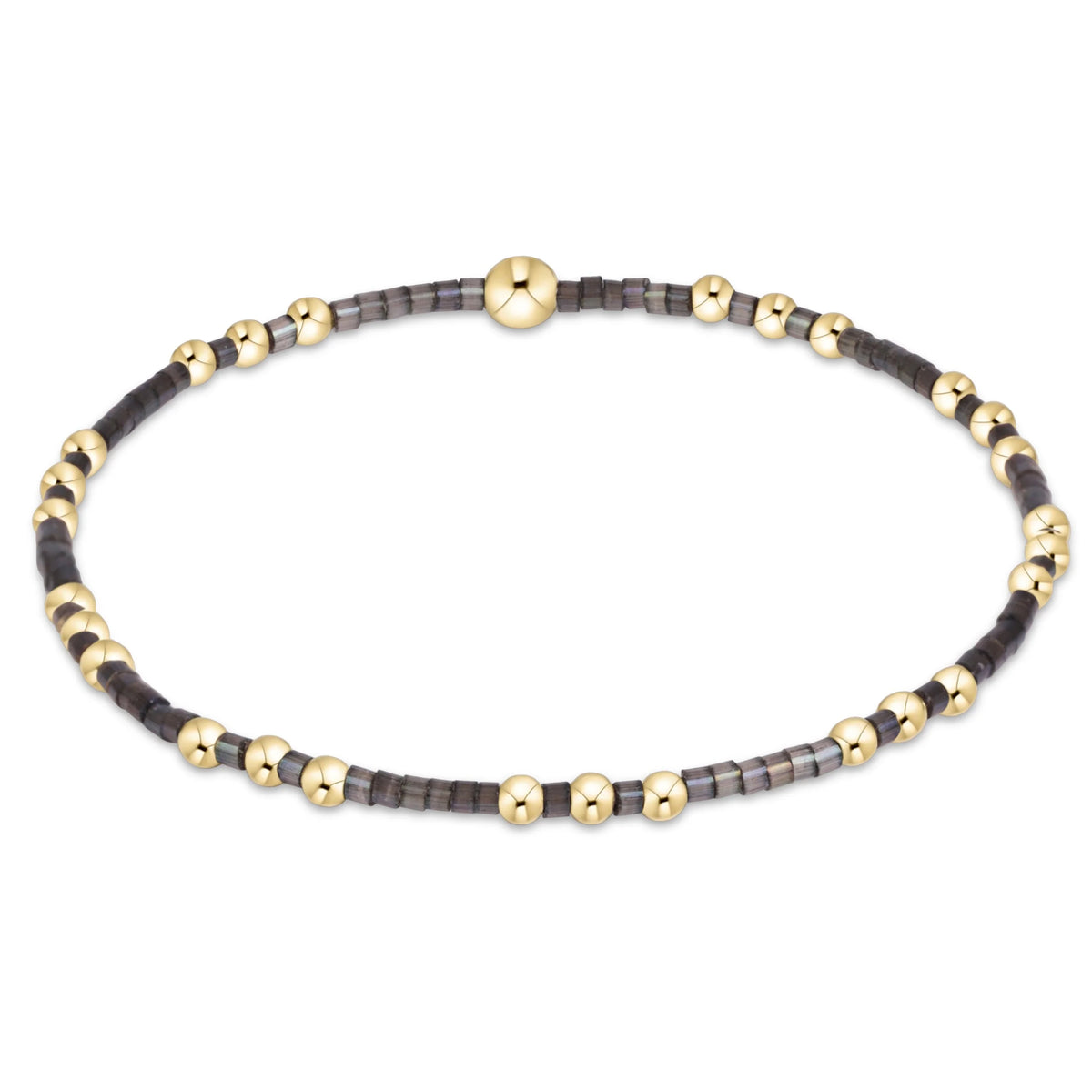 Hope Joy Bracelets - Fall 2026