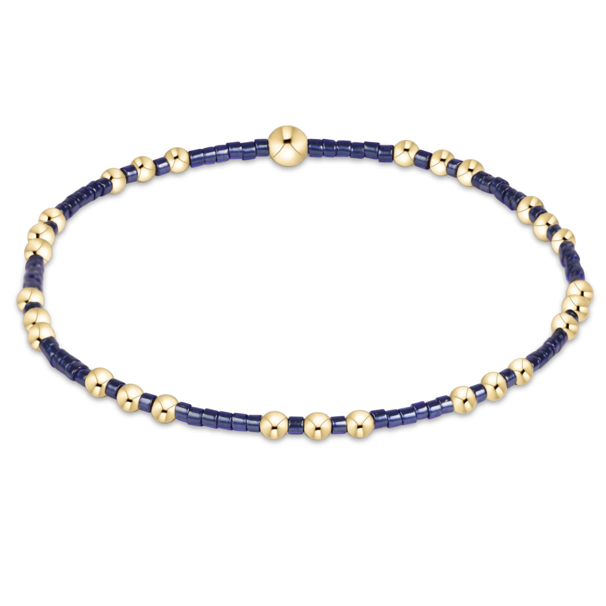 Hope Joy Bracelets - Fall 2026