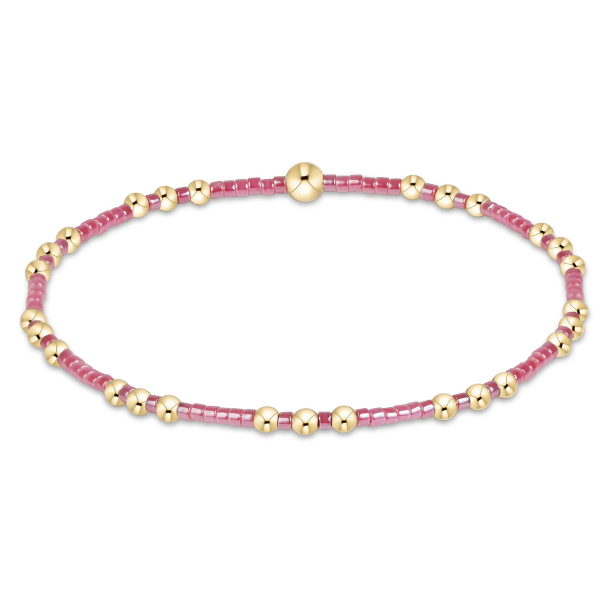 Hope Joy Bracelets - Fall 2026
