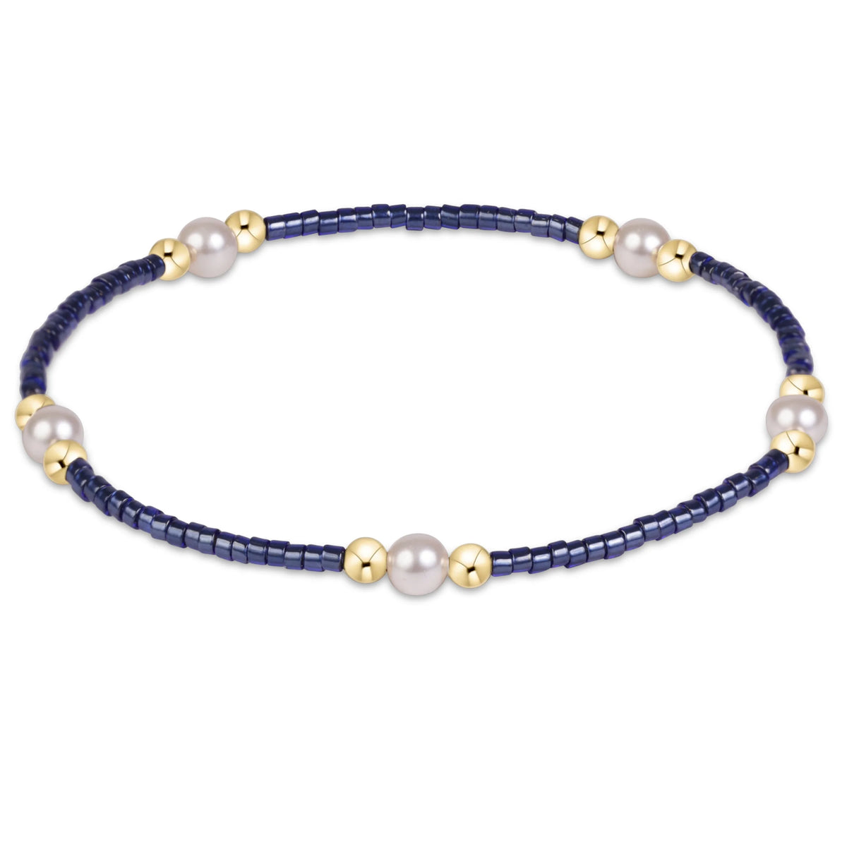 Hope Purpose Pearl Bracelets - Fall 2026