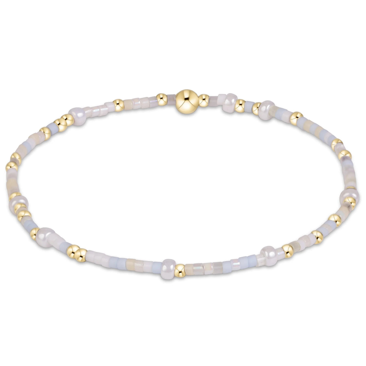 Hope Unwritten Bracelets - Fall 2026