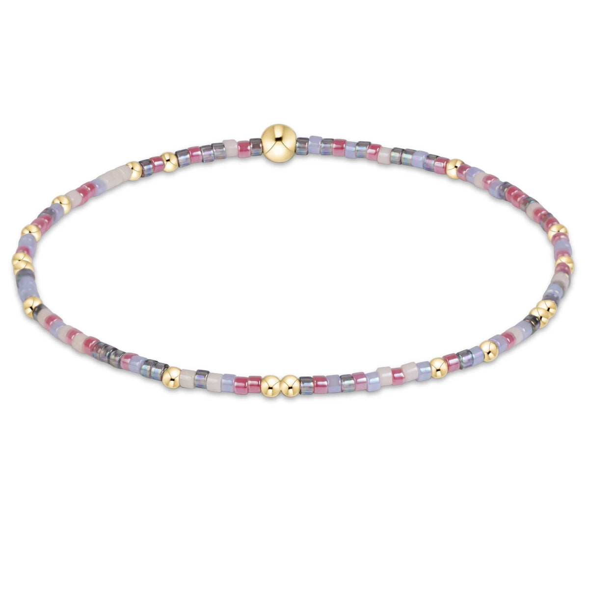 Hope Unwritten Bracelets - Fall 2026