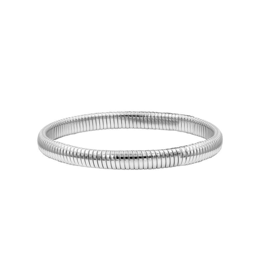 Maya J | Rolling Bracelet