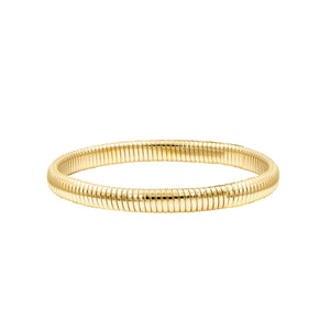 Maya J | Rolling Bracelet