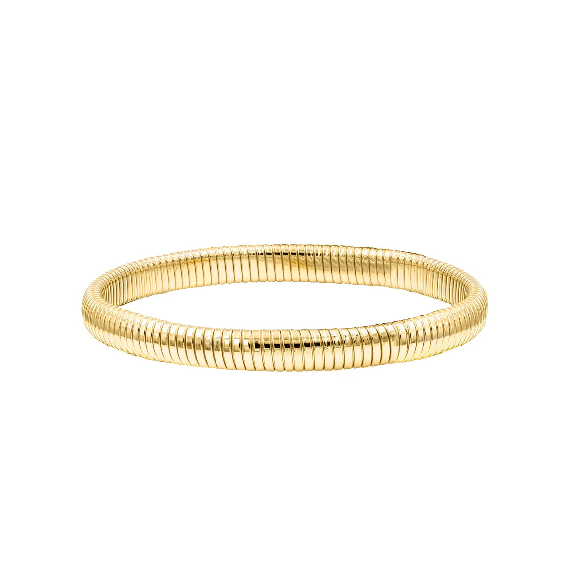 Maya J | Rolling Bracelet