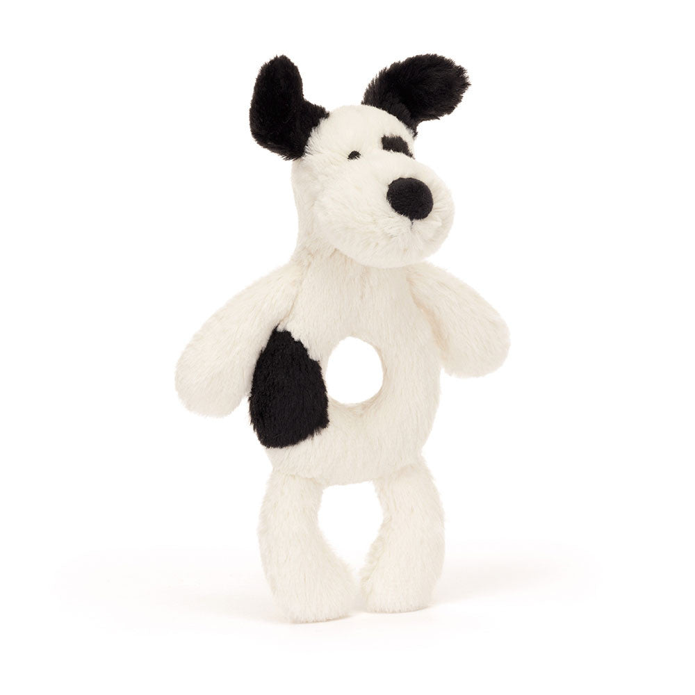 Jellycat Ring Rattles