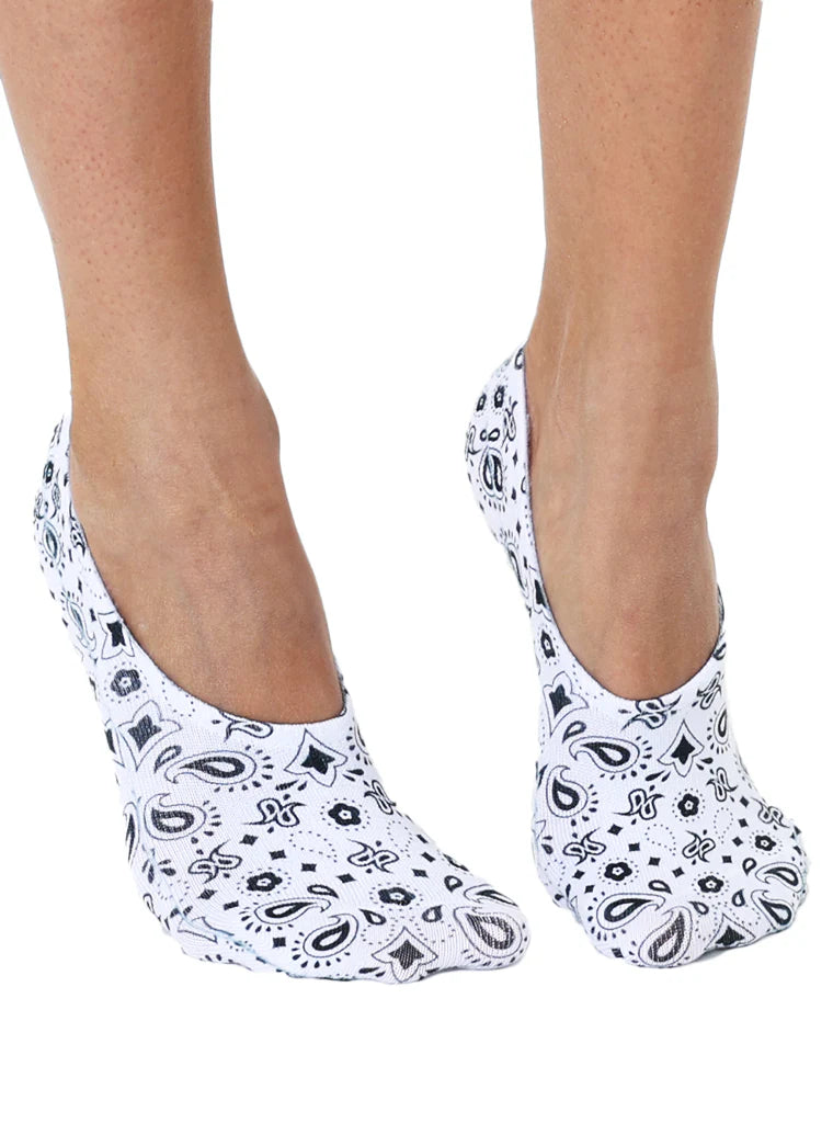 Living Royal | Sock Liner