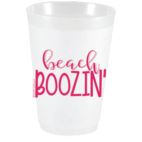 Sassy Cups Flex Cups - Thumbnail 2