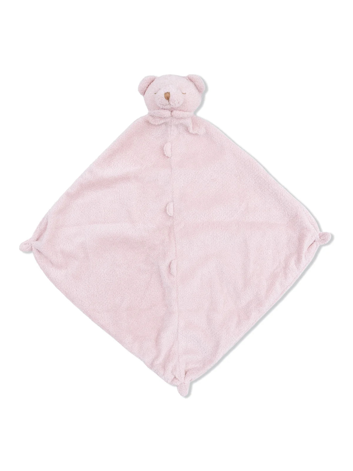 Angel Dear | Bear Lovies