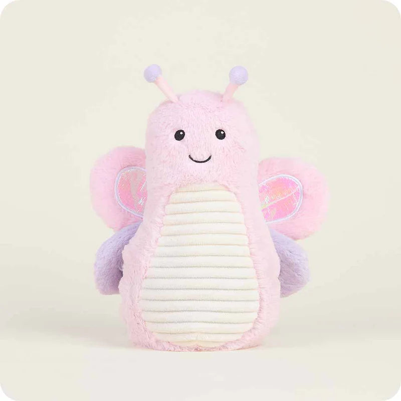 Warmies Stuffed Animals