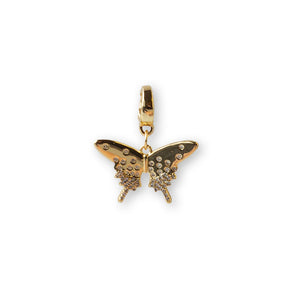 Lenny & Eva | Charms