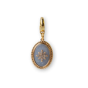 Lenny & Eva | Charms