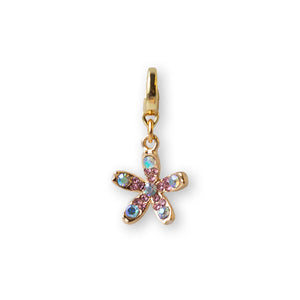 Lenny & Eva | Charms